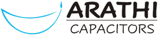 Arathi Capacitors 